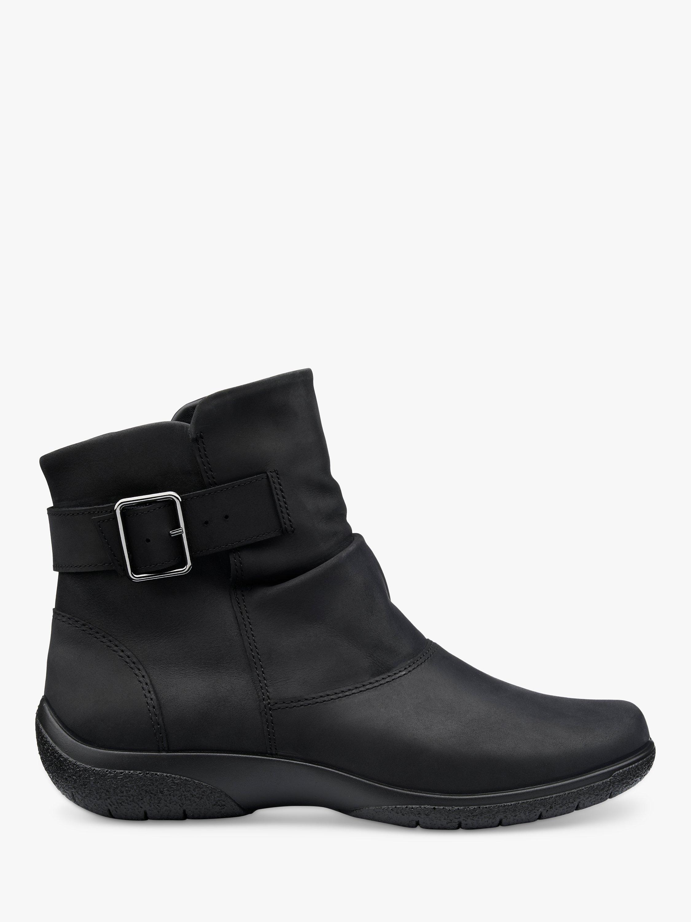 Off white biker boots deals