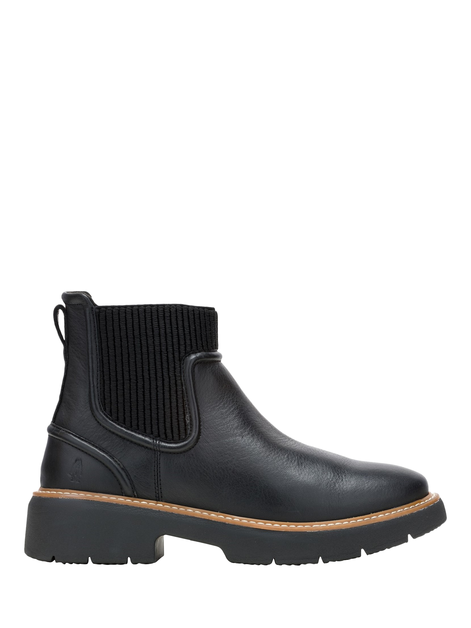 Ladies ankle boots john lewis hotsell