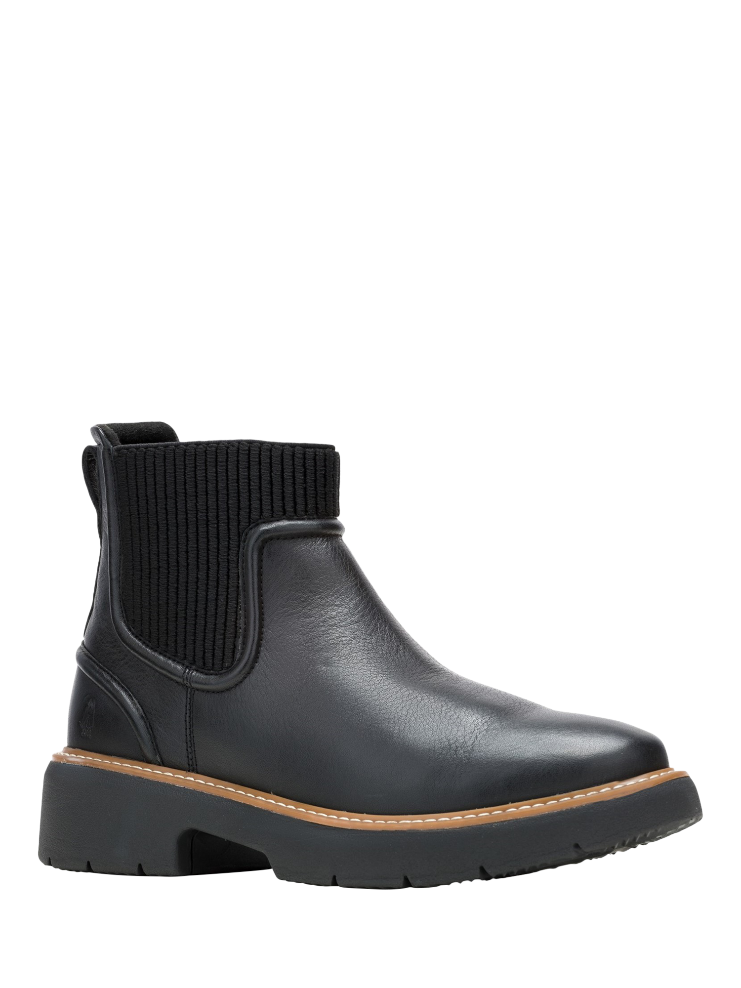 Jigsaw boots john lewis best sale