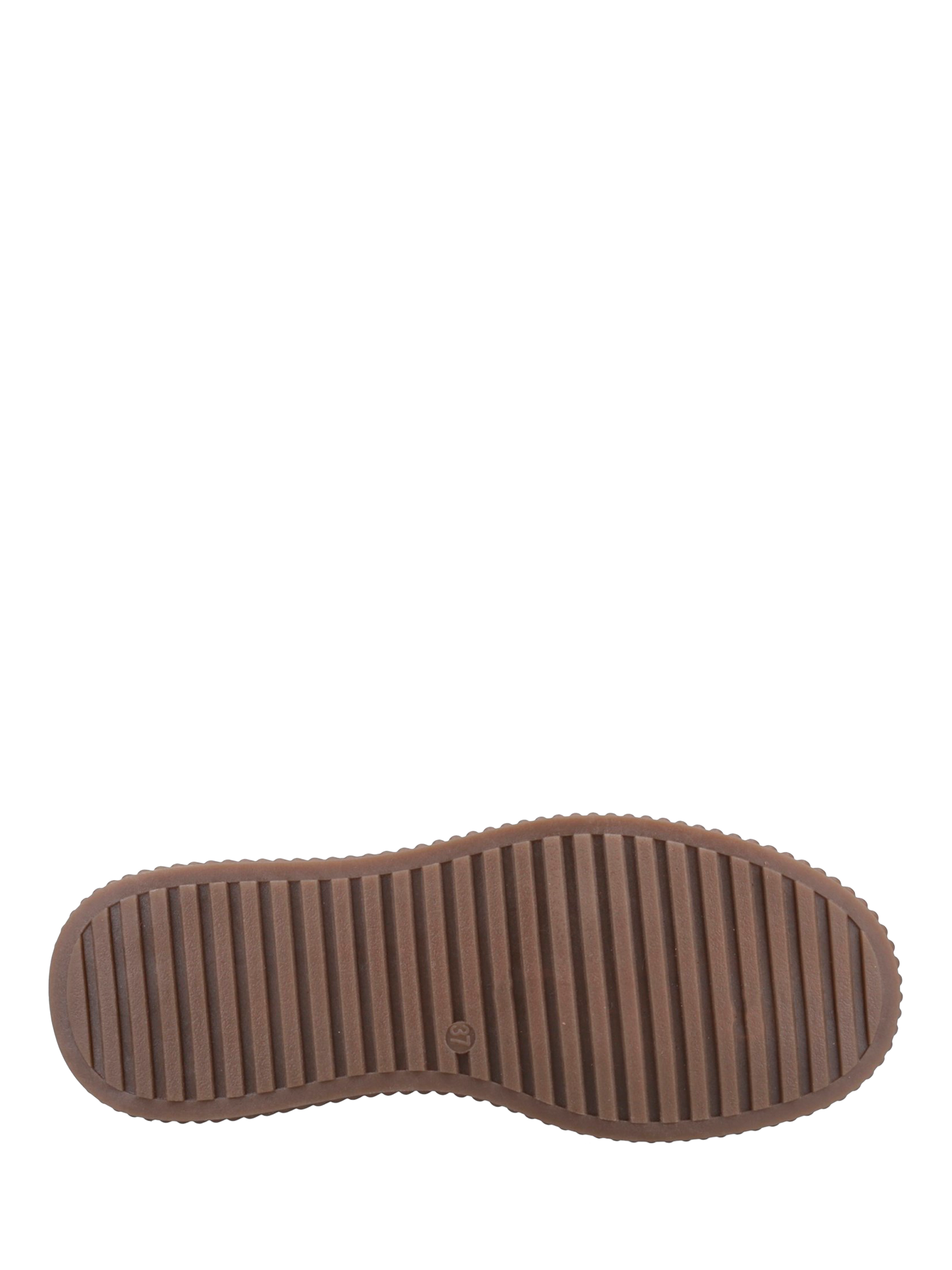 Hush puppies mina clearance