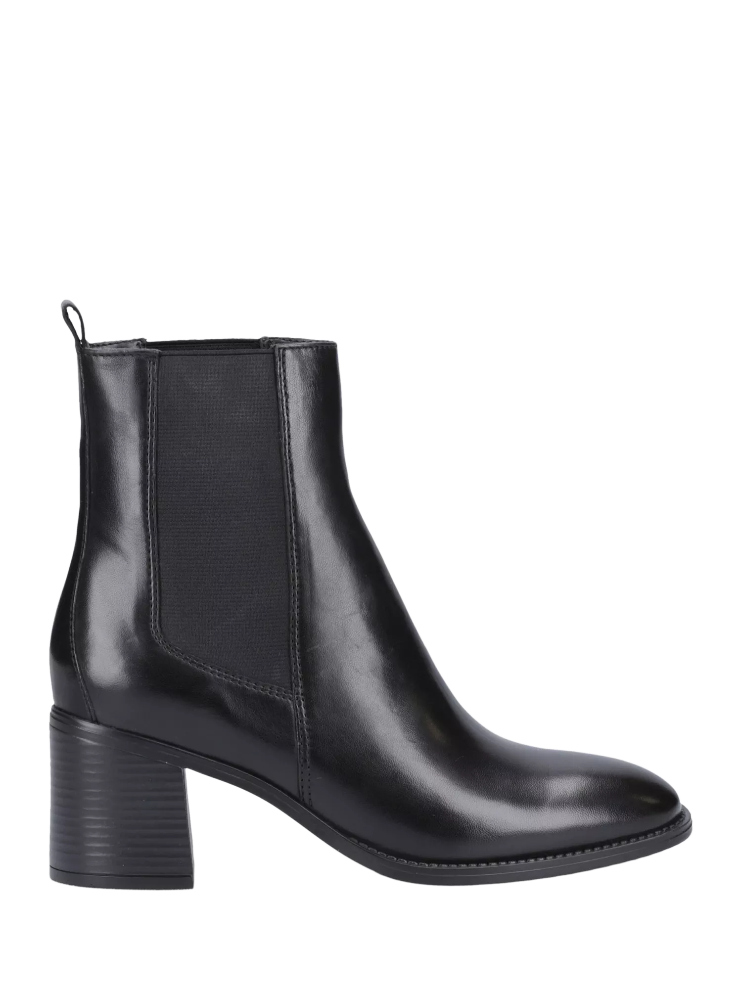 Ecco shape 45 pointy boot best sale