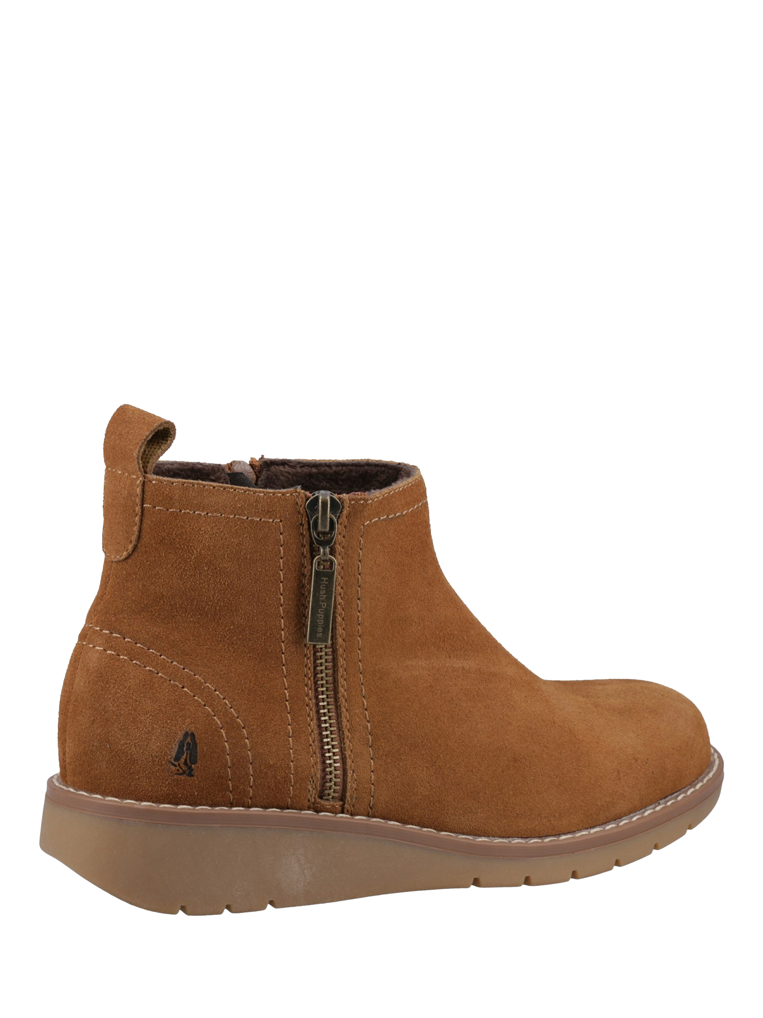 Boots john lewis ladies sale