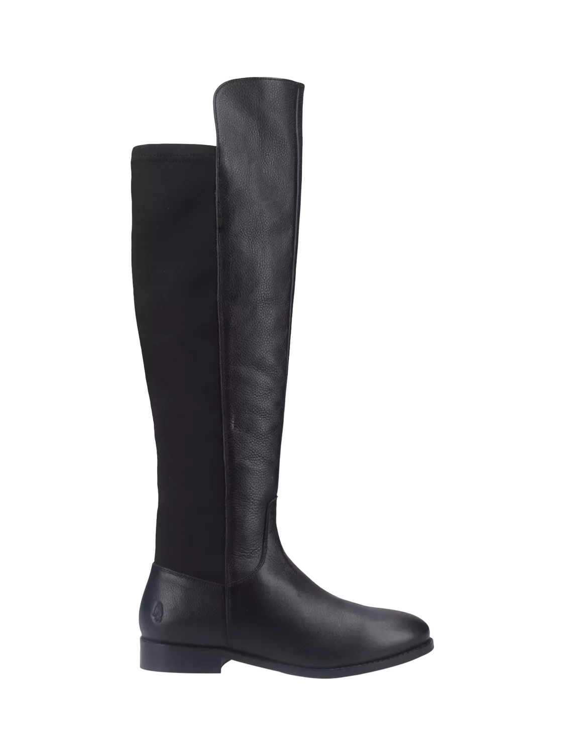 Women s Boots Hush Puppies Knee Boots John Lewis Partners