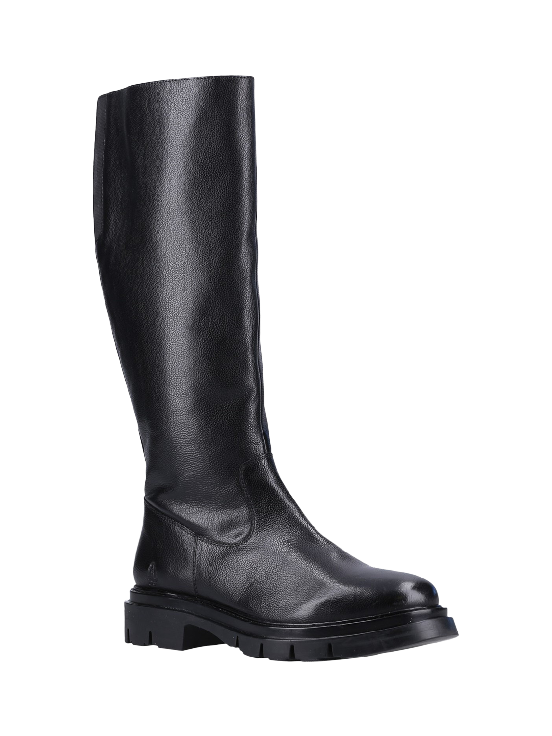 Black friday shabbies sales