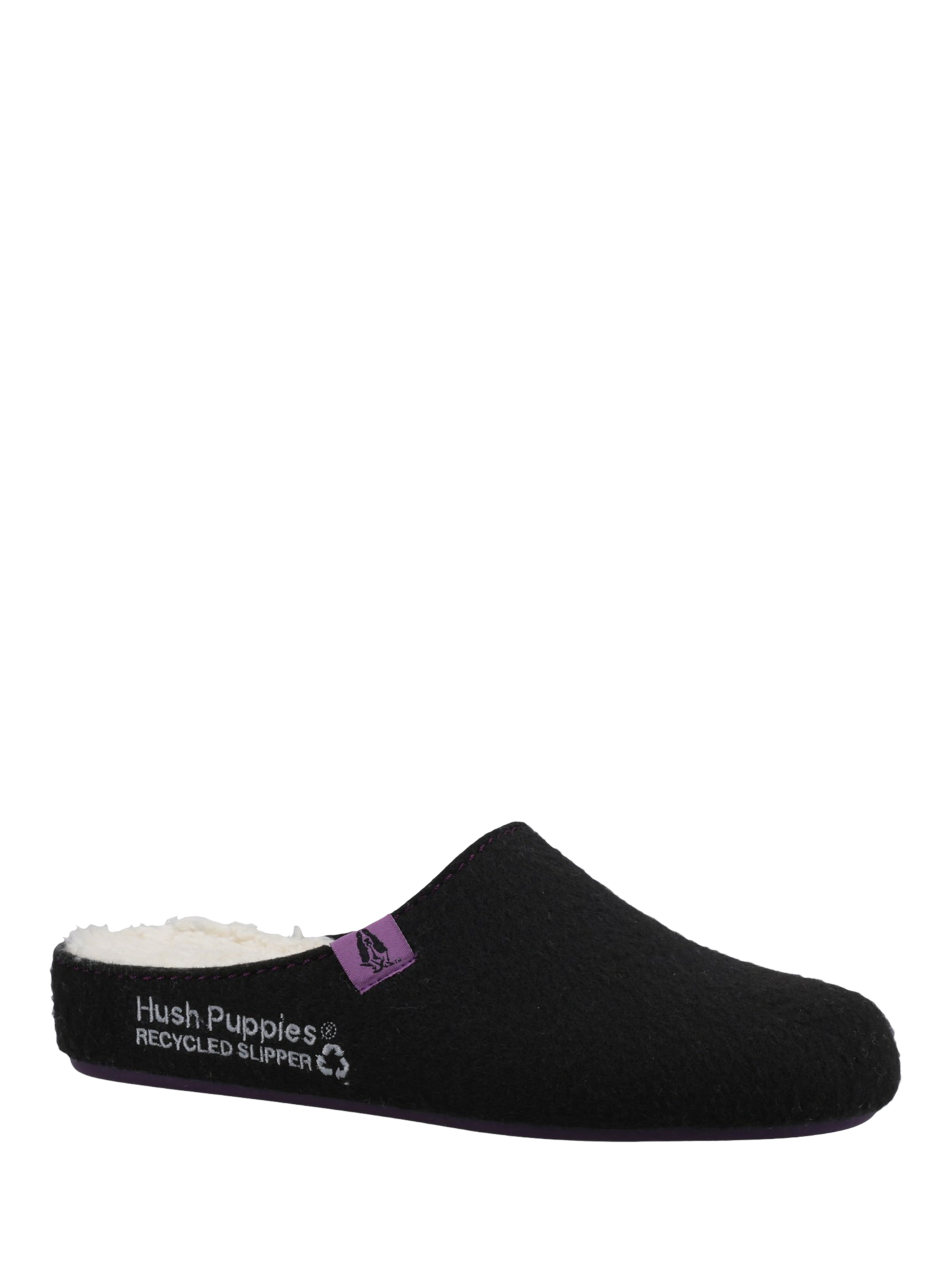 Good slippers clearance