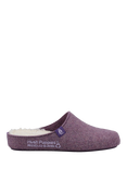 Hush Puppies The Good Slippers