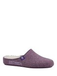 Hush Puppies The Good Slippers