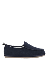 John lewis ugg mens slippers best sale