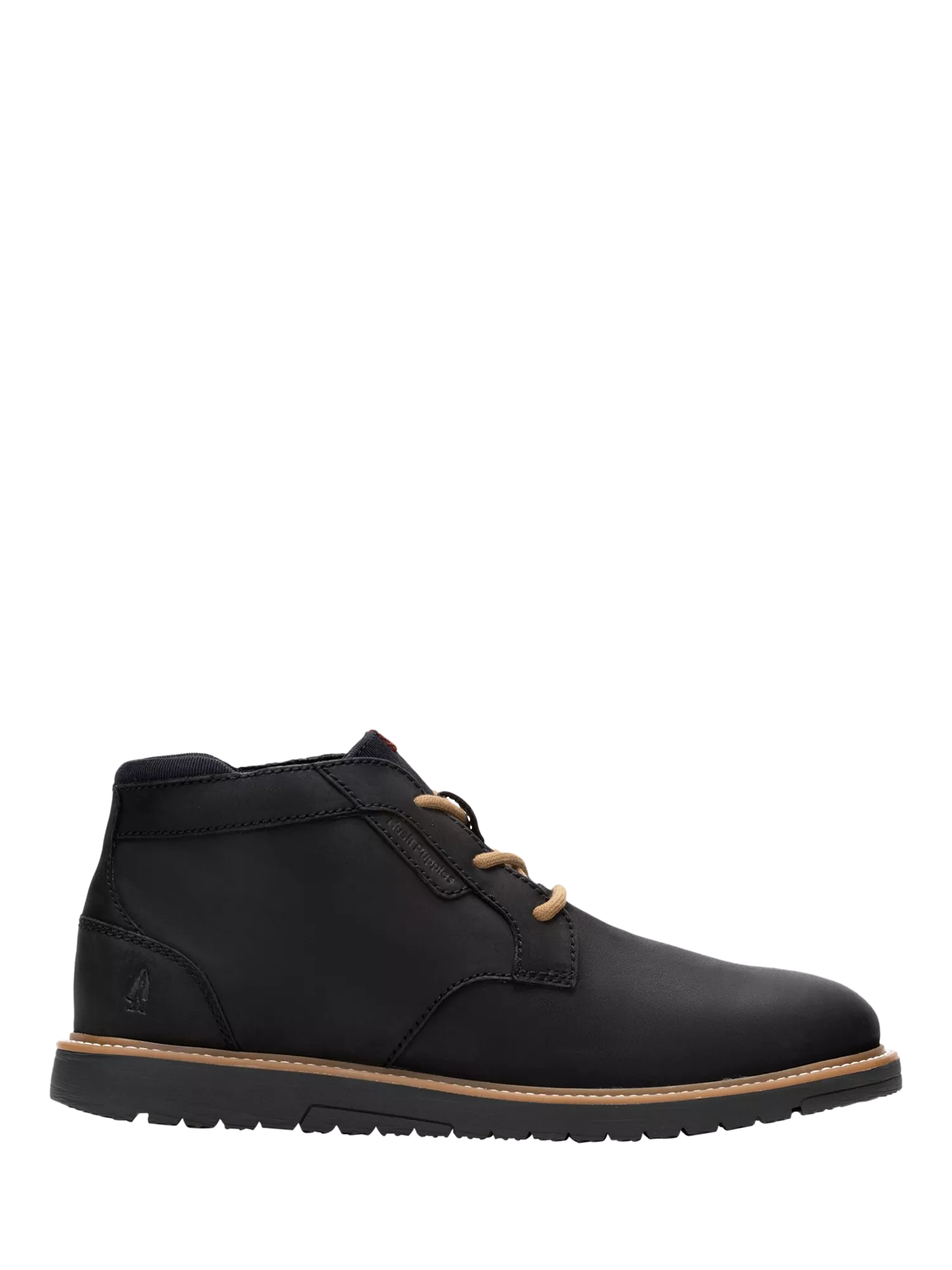 Hush puppies desert boots uk deals