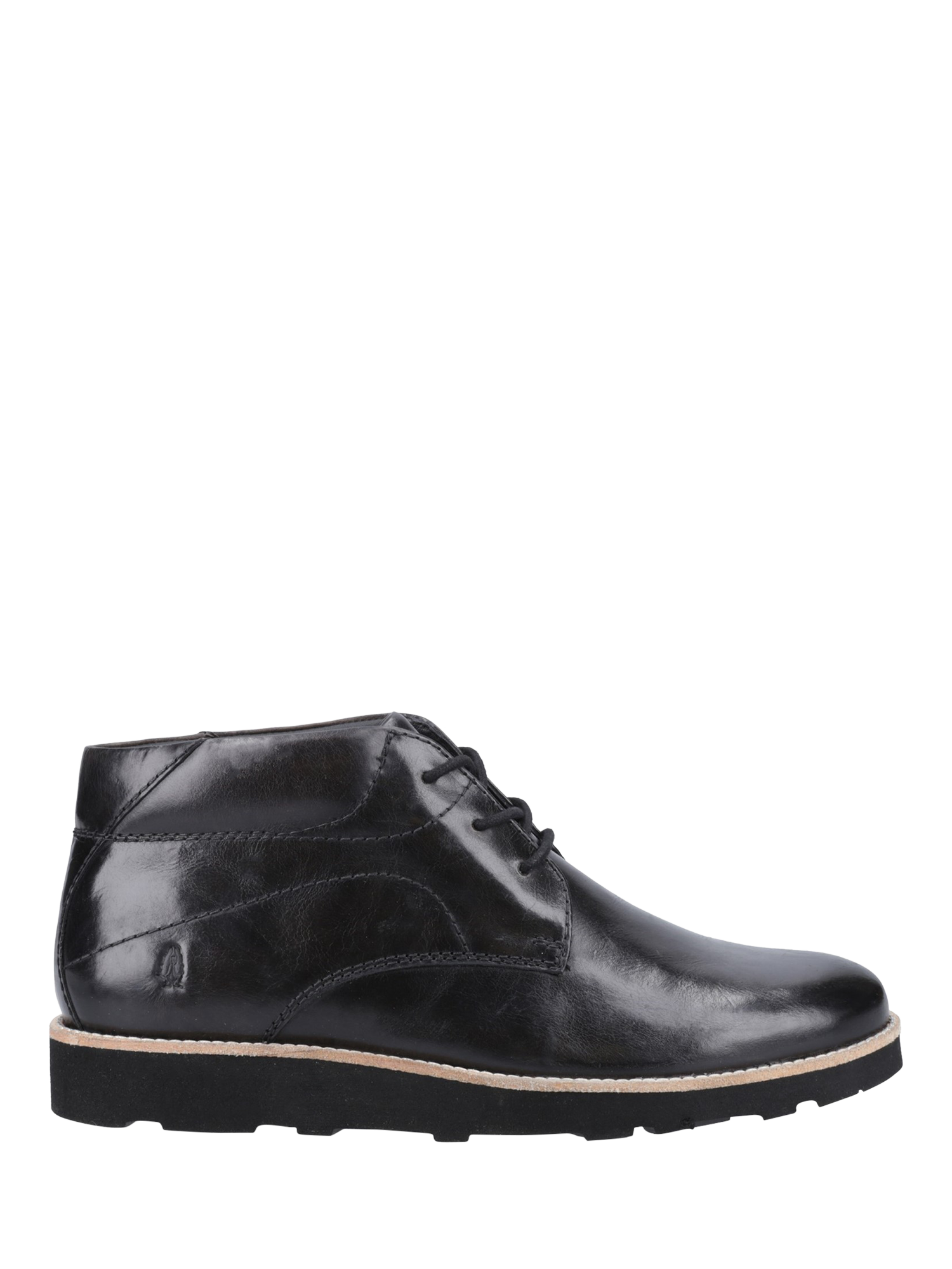 Hush boots john lewis best sale