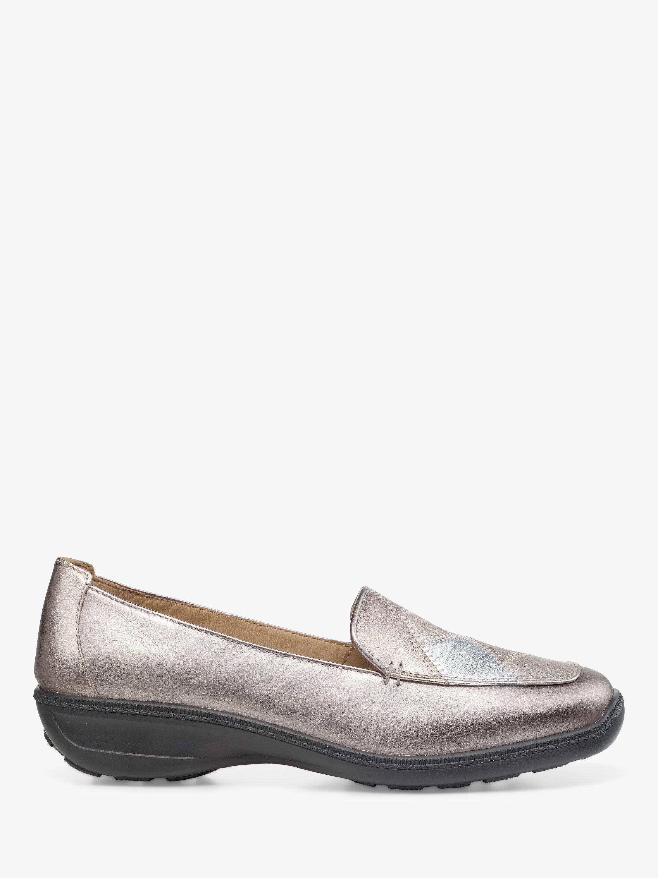 Faith loafers shop