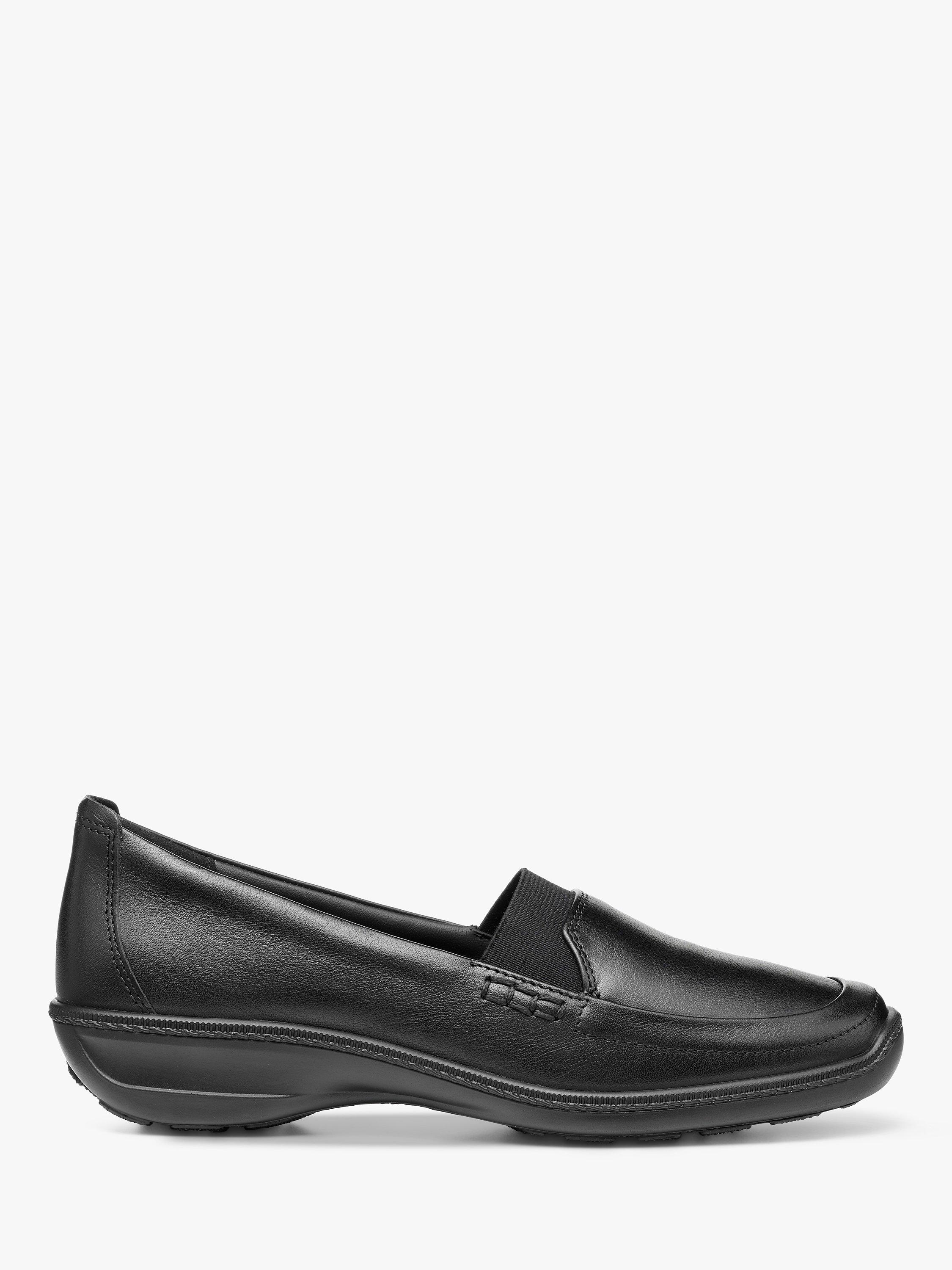 Ecco ladies shoes john lewis online