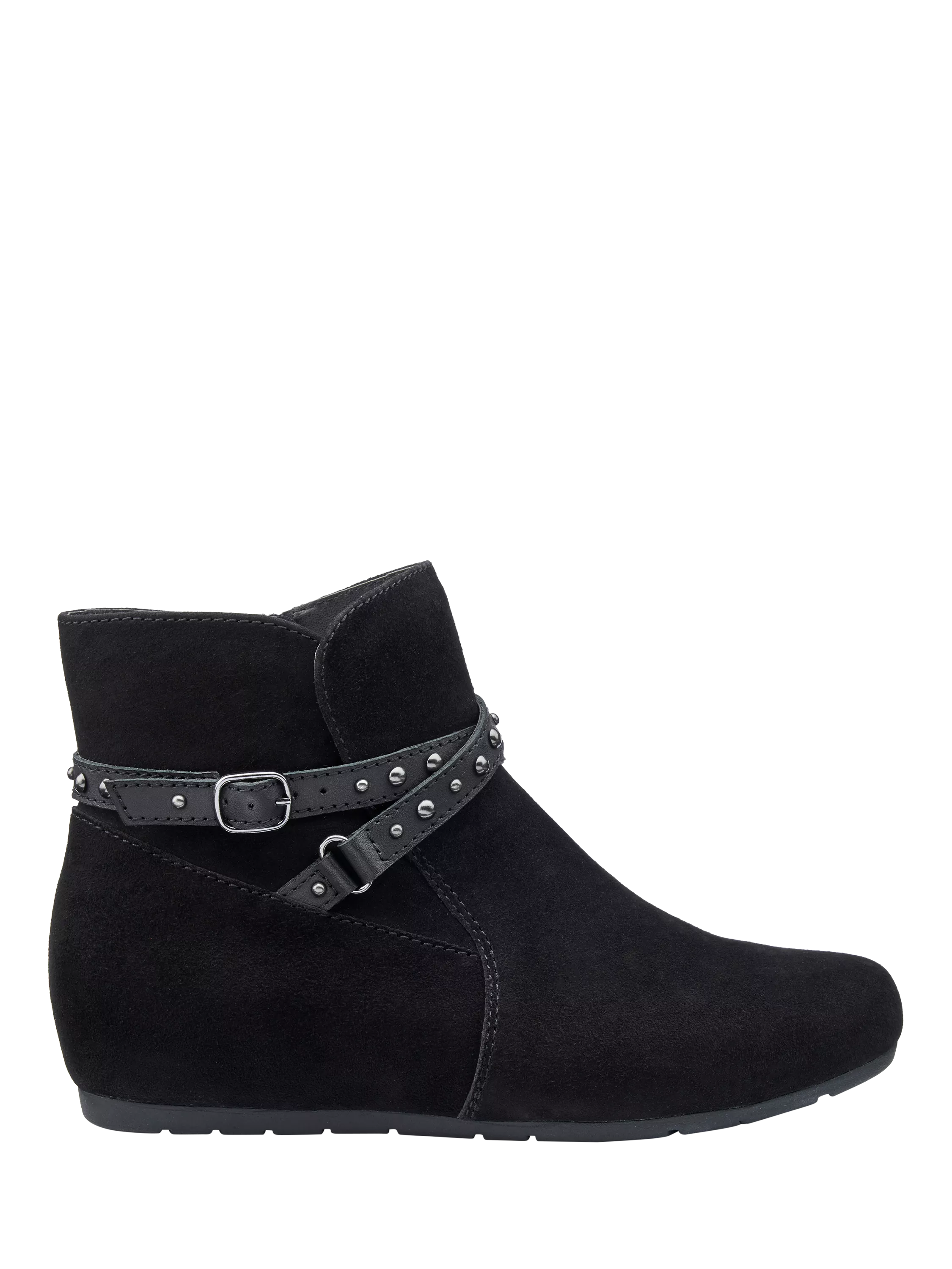 Hotter jade boots best sale