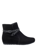 Hotter shoes black friday deals