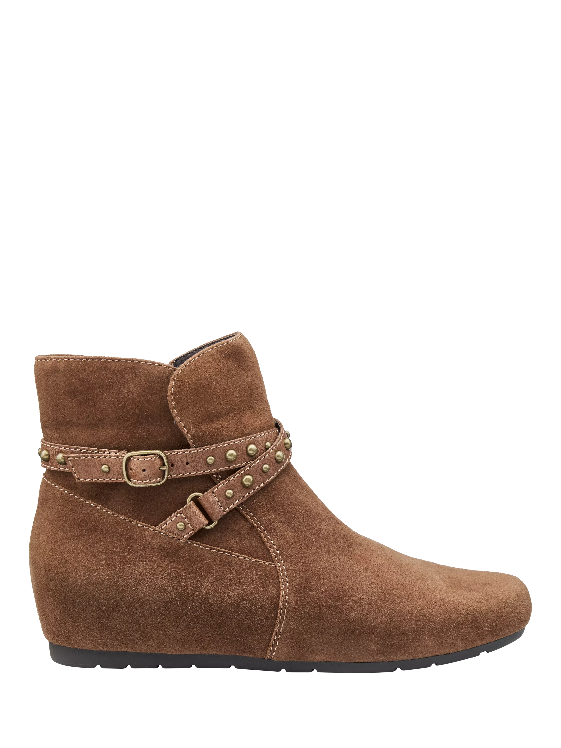 Hotter phoebe boots best sale