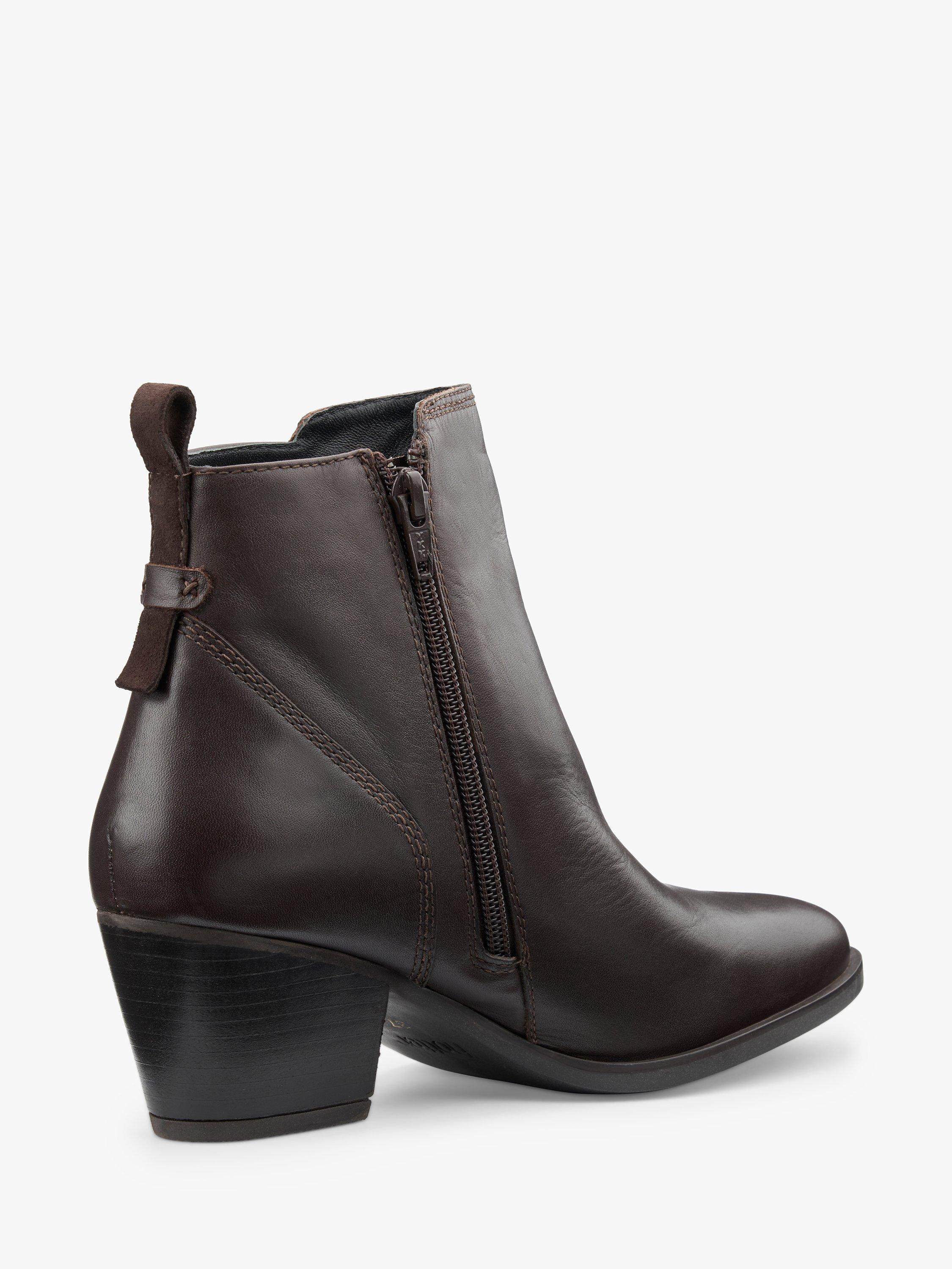 Hobbs blake ankle boot best sale