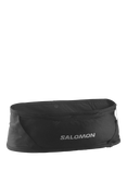 Salomon Pulse Belt, Black