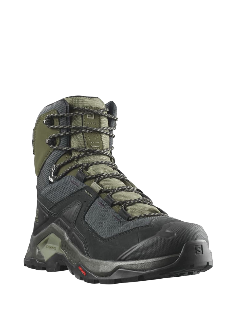 John lewis mens walking boots deals