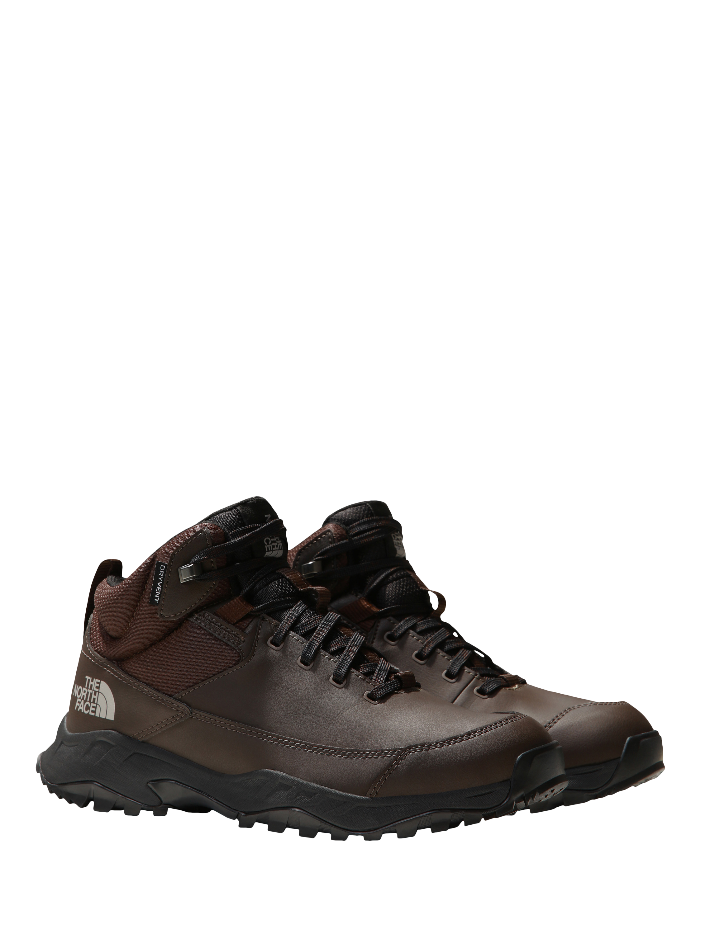 The north face storm iii mid wp sales