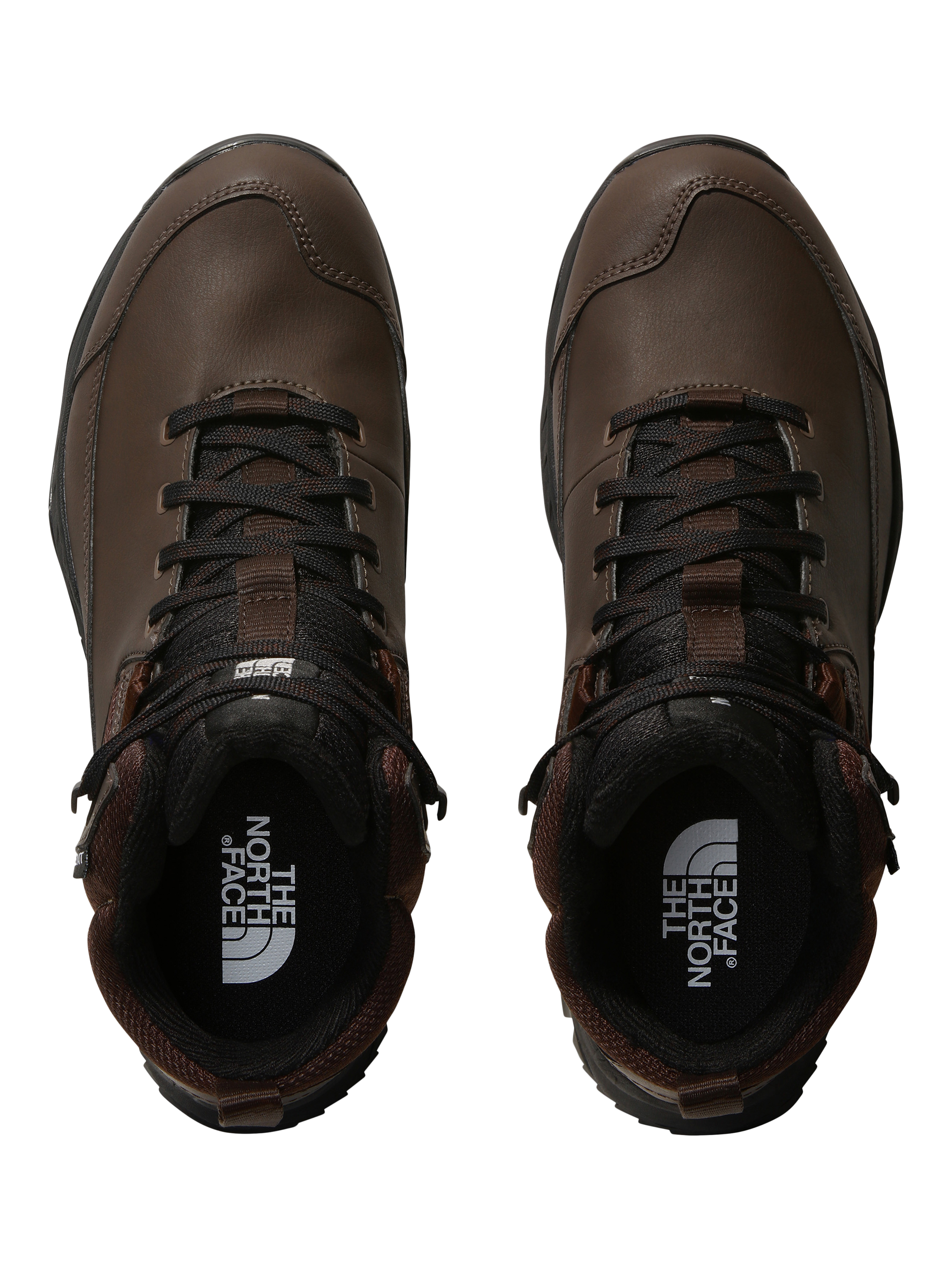 The north face storm iii mid sales