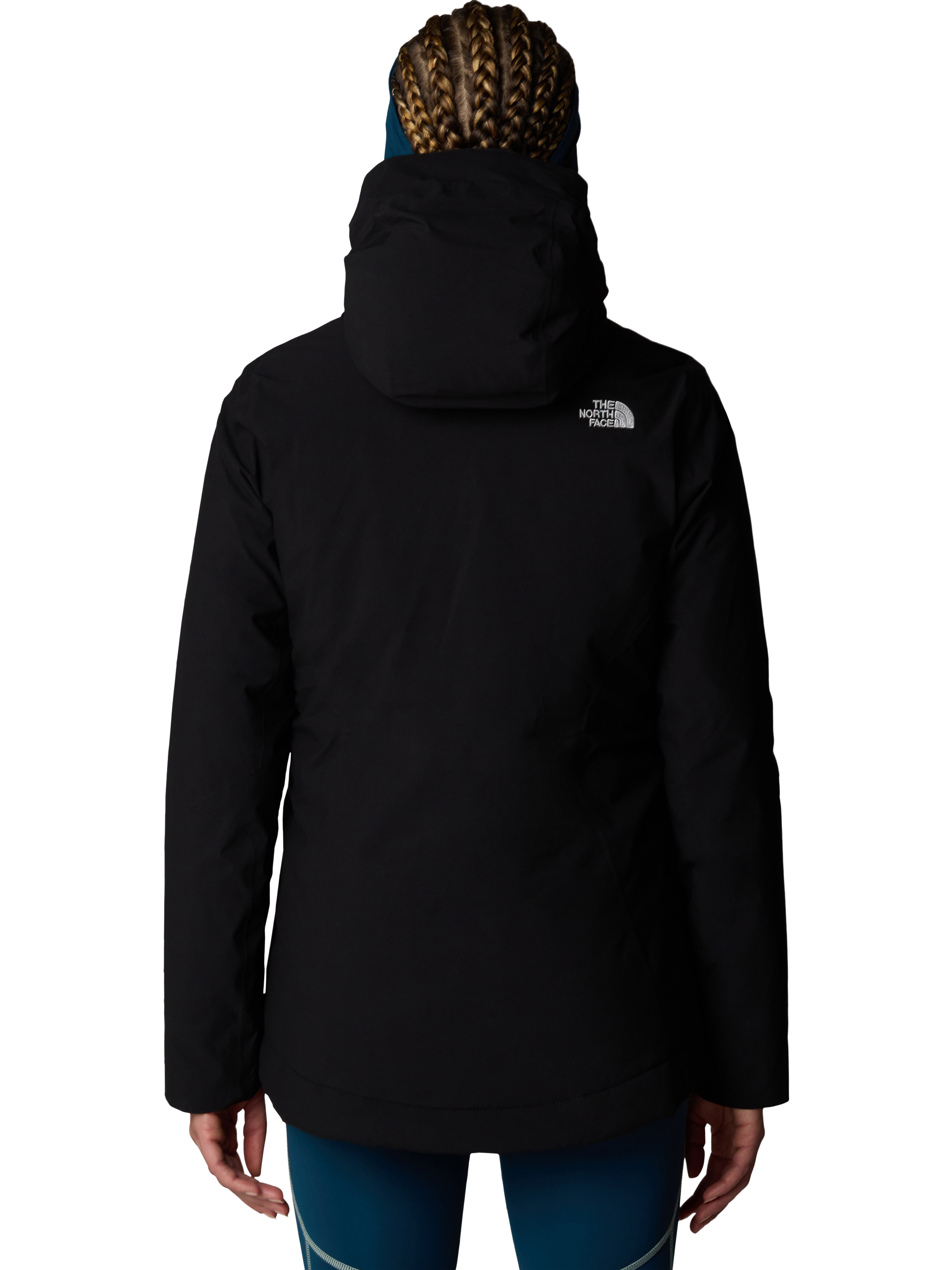 North face inlux 2.0 on sale