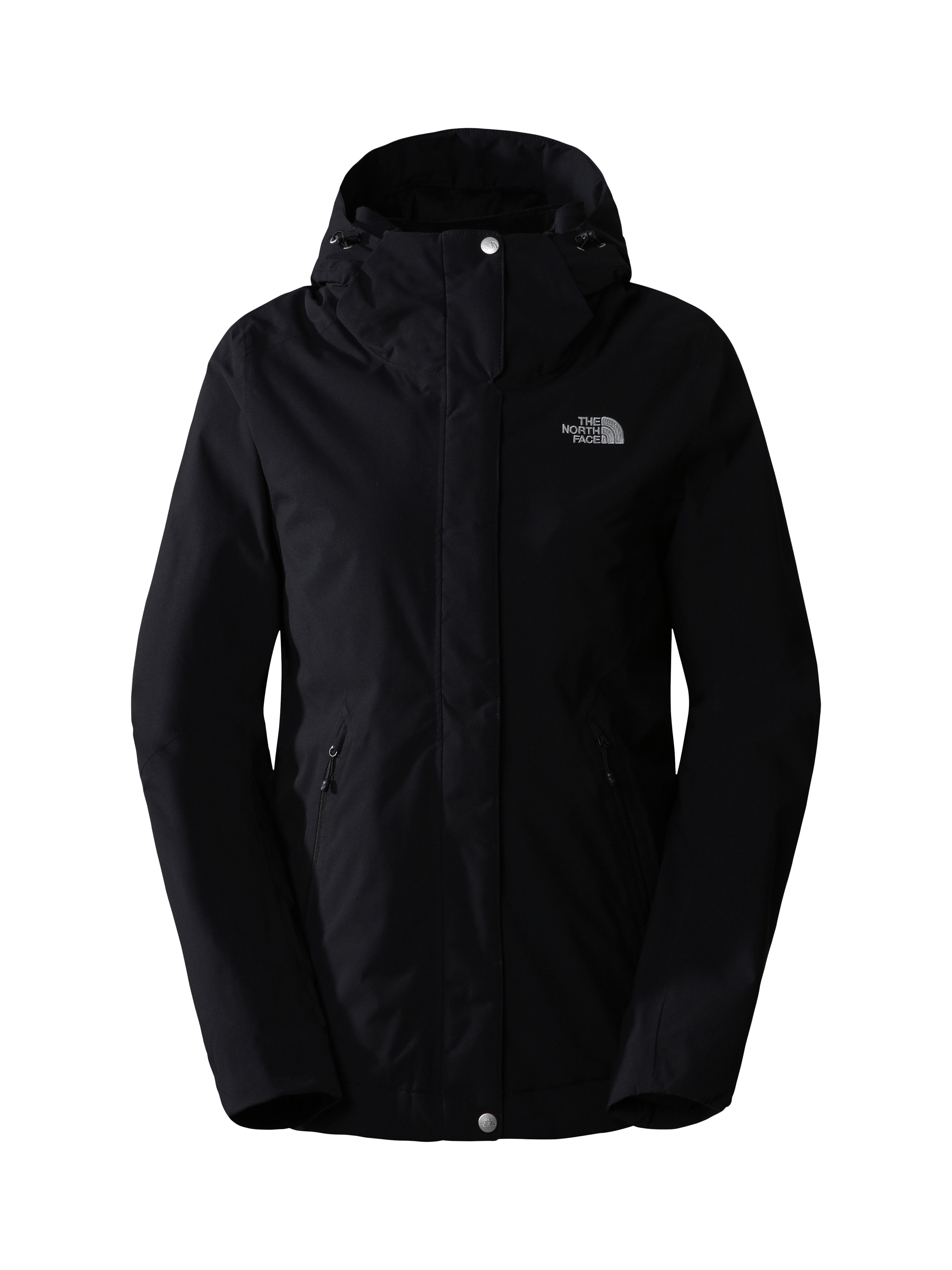 North face inlux 2.0 online