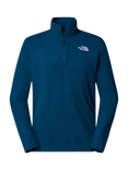 The North Face Glacier Men's Fleece