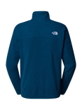 The North Face Glacier Men's Fleece