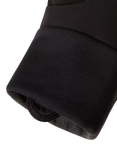 The North Face Apex Etip Insulated Men's Gloves, Grey Heather