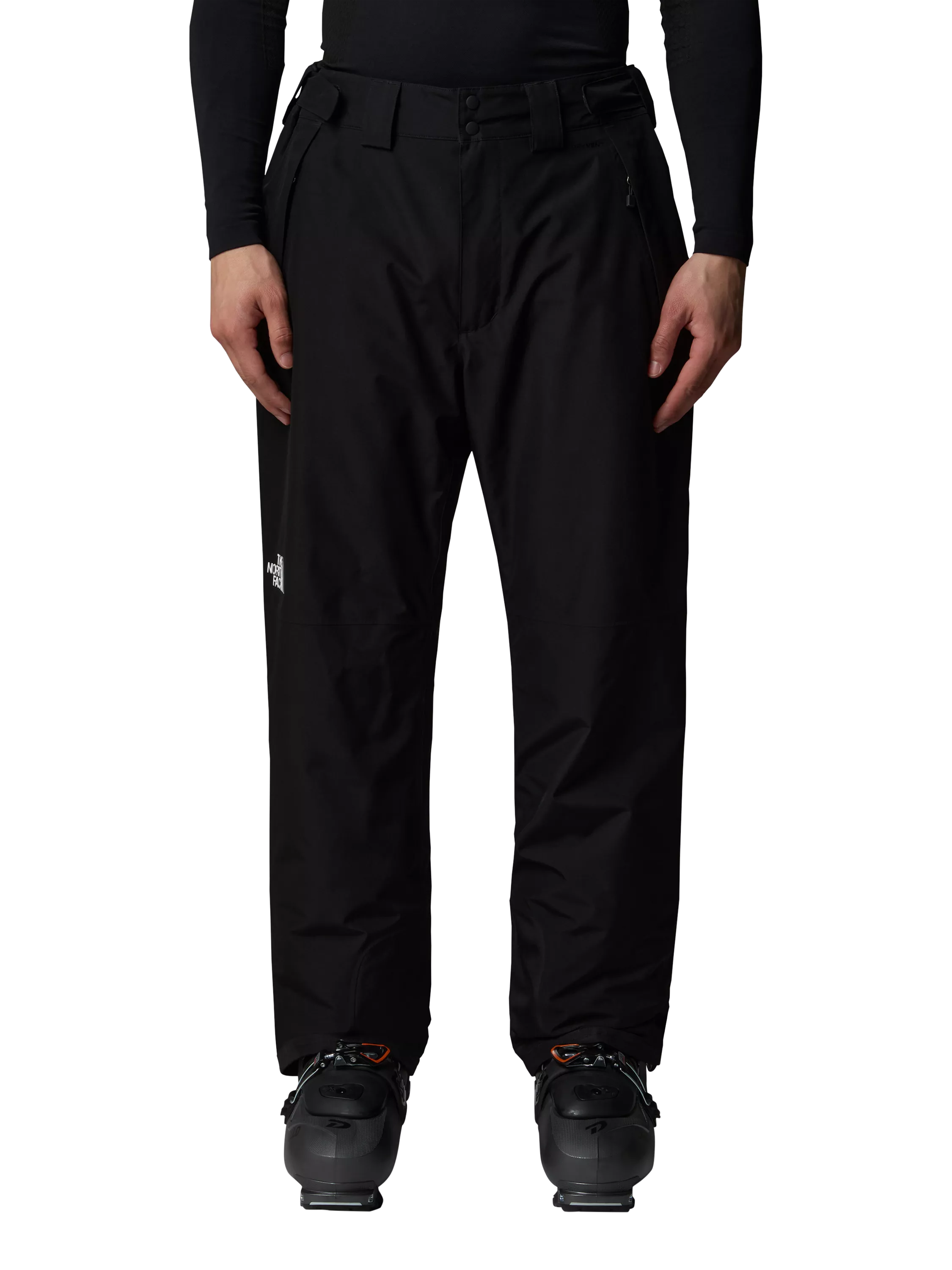 The north face descendit pant sales