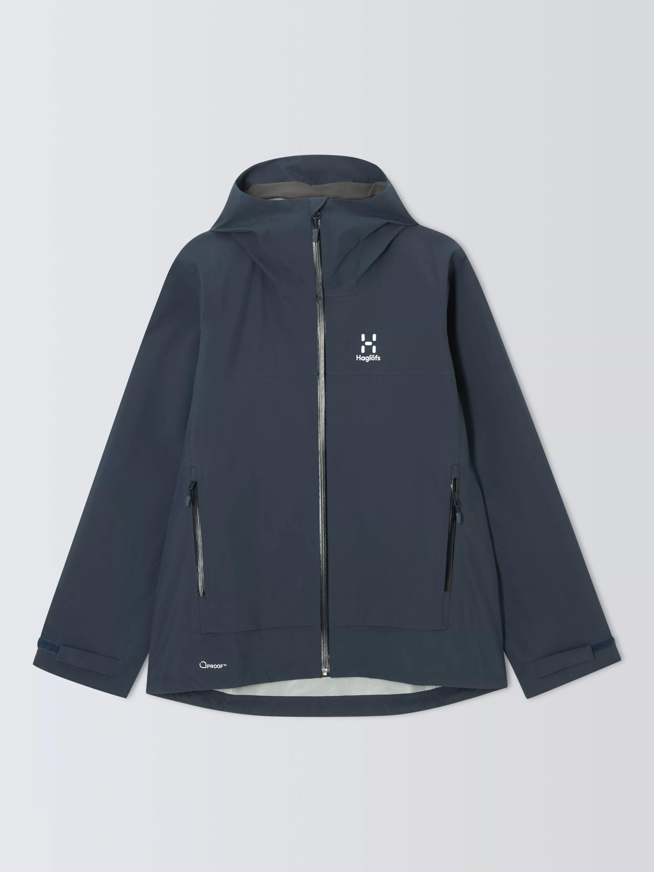 Women s Waterproof Jackets Raincoats John Lewis Partners