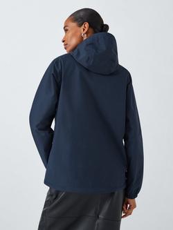 Haglöfs Kaise Women's Gore-Tex Jacket, Tarn Blue - view 2, Tarn Blue