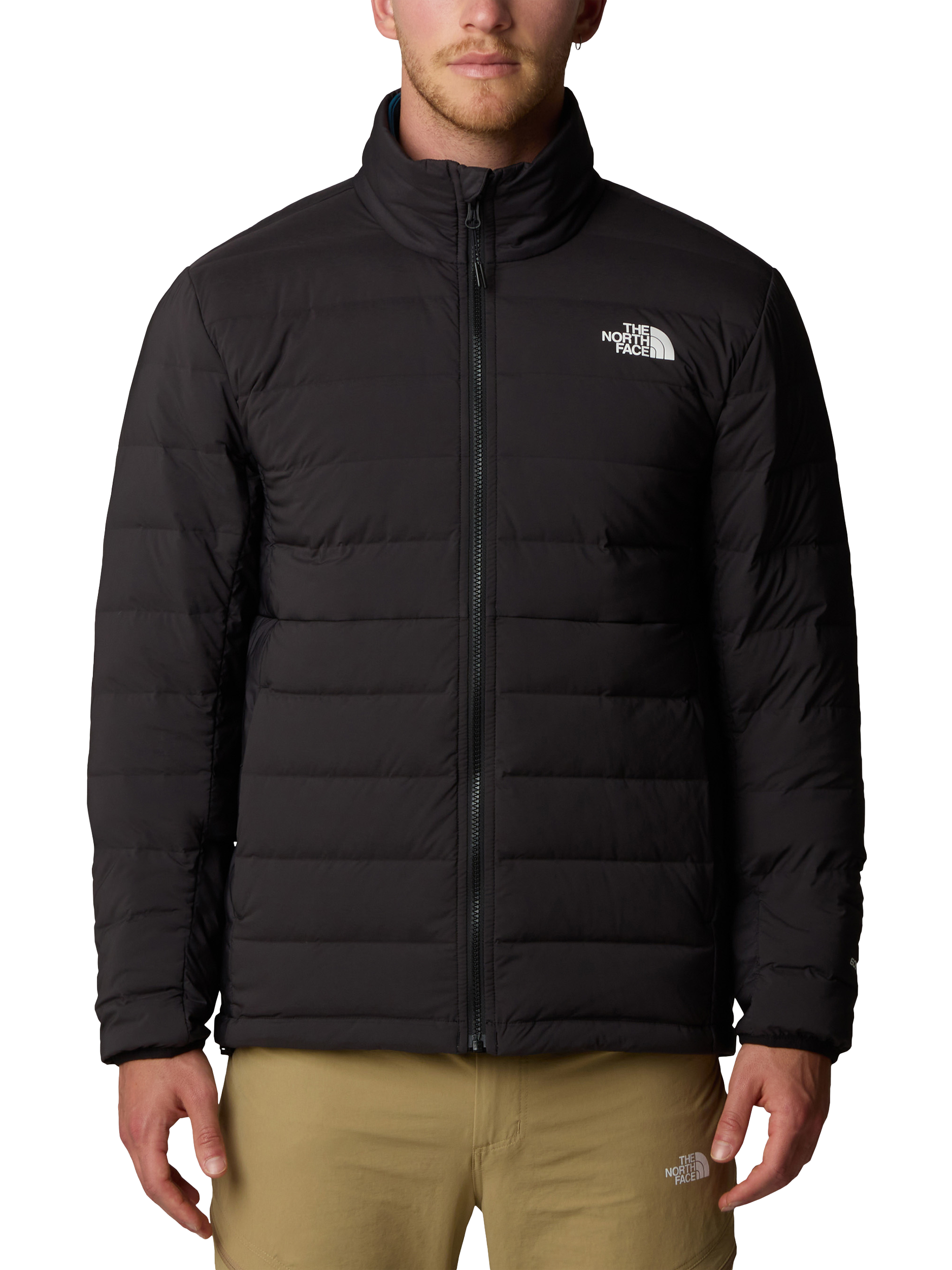 Places to buy north face jackets hotsell