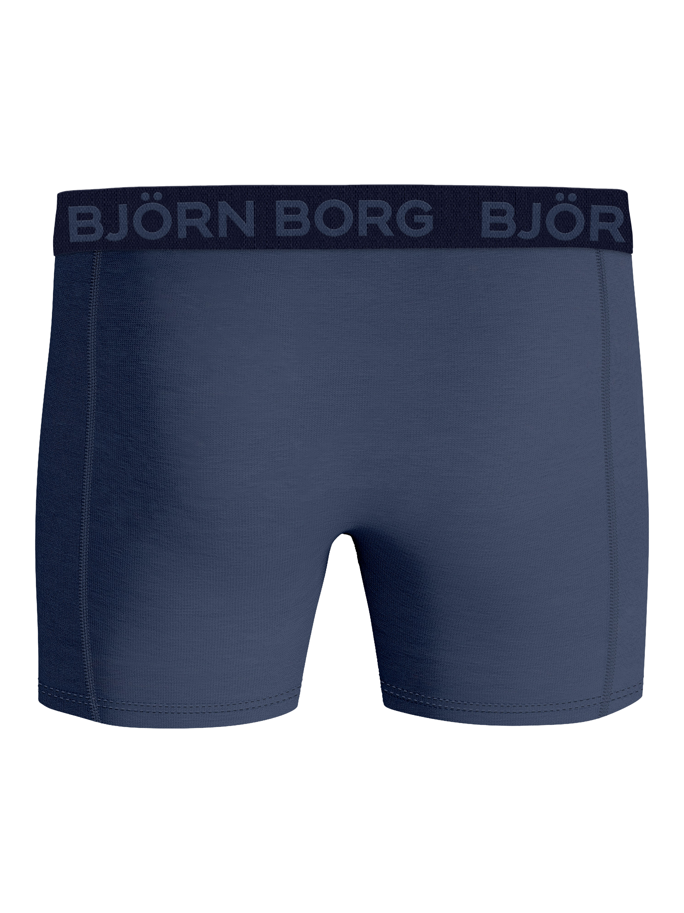 Bjorn borg underwear hotsell