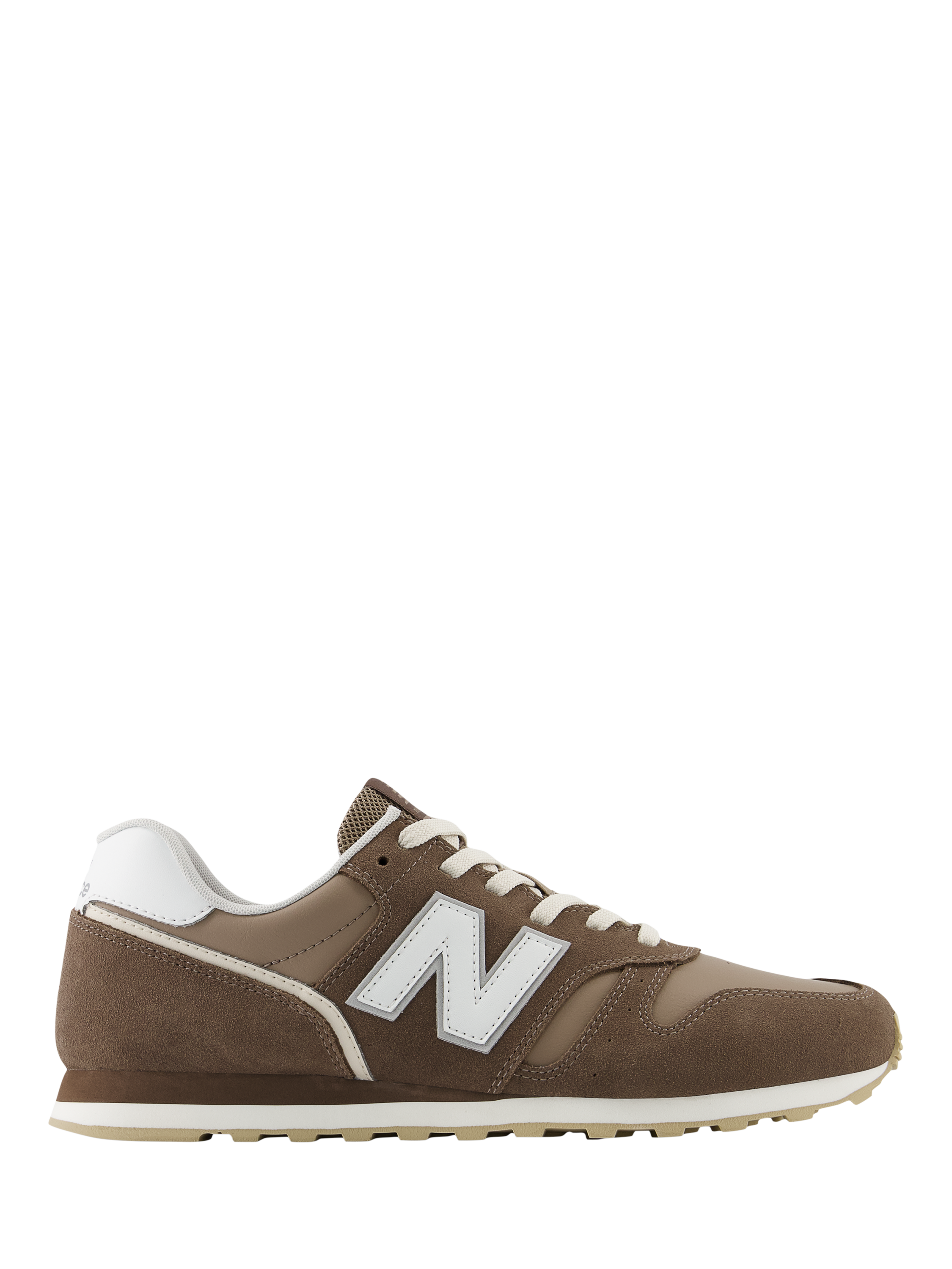 New balance ml373 homme marron online