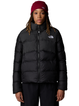 Black Jackets