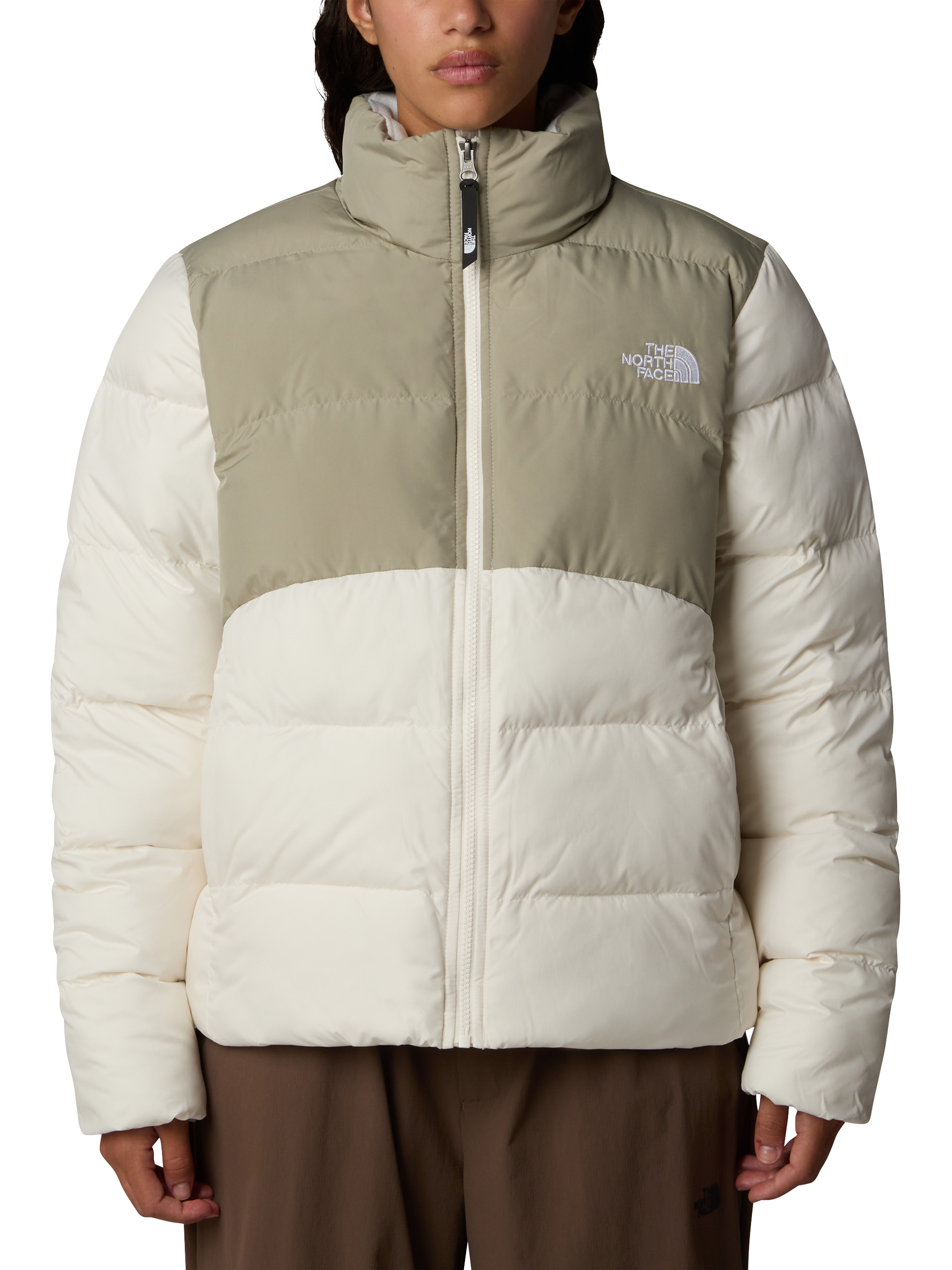 North Face sold Womens Coat