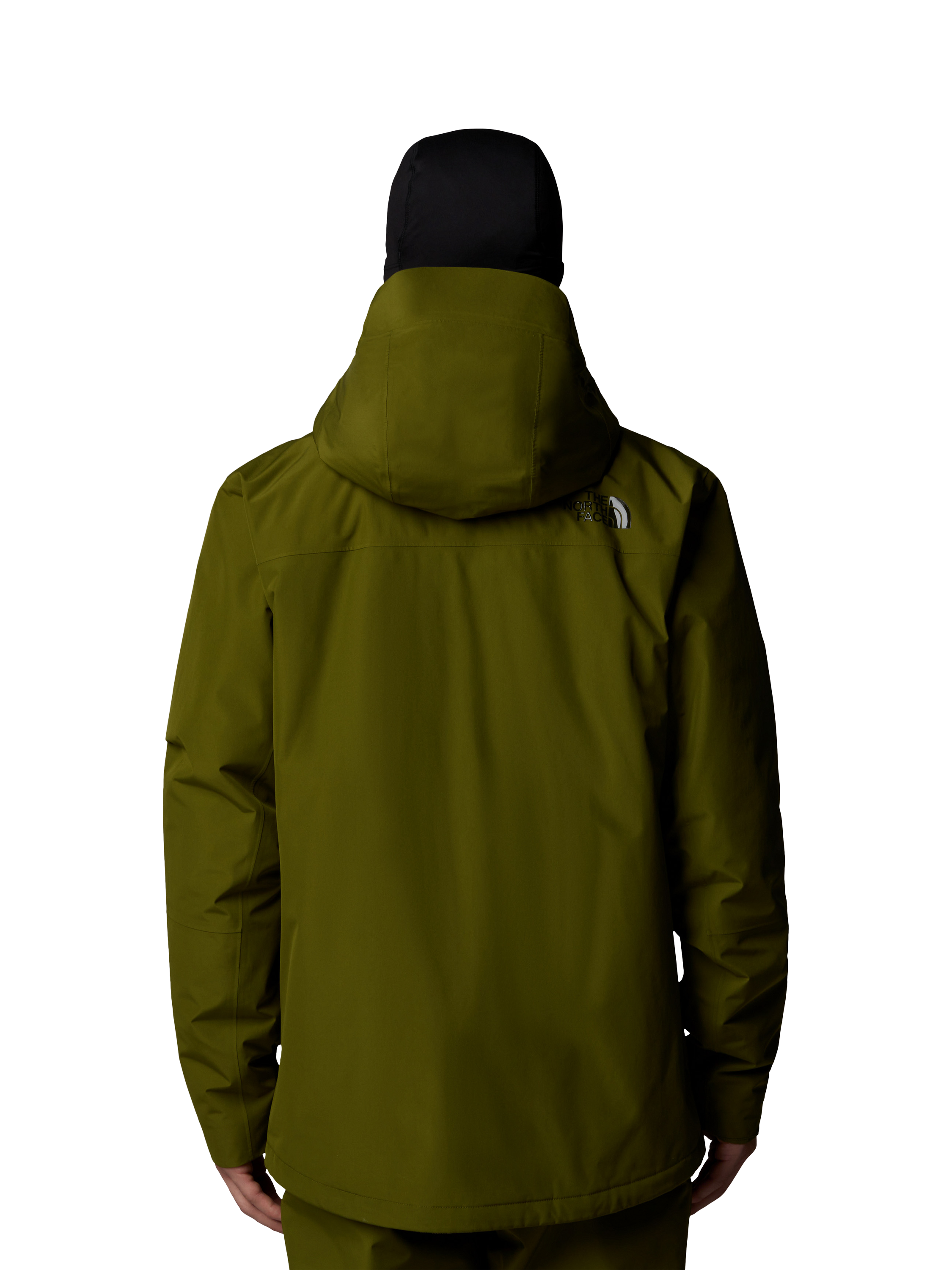 Stores that carry the north face clearance