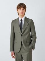 Suit Jackets