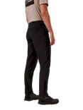 Berghaus Skelbo Trousers, Jet Black