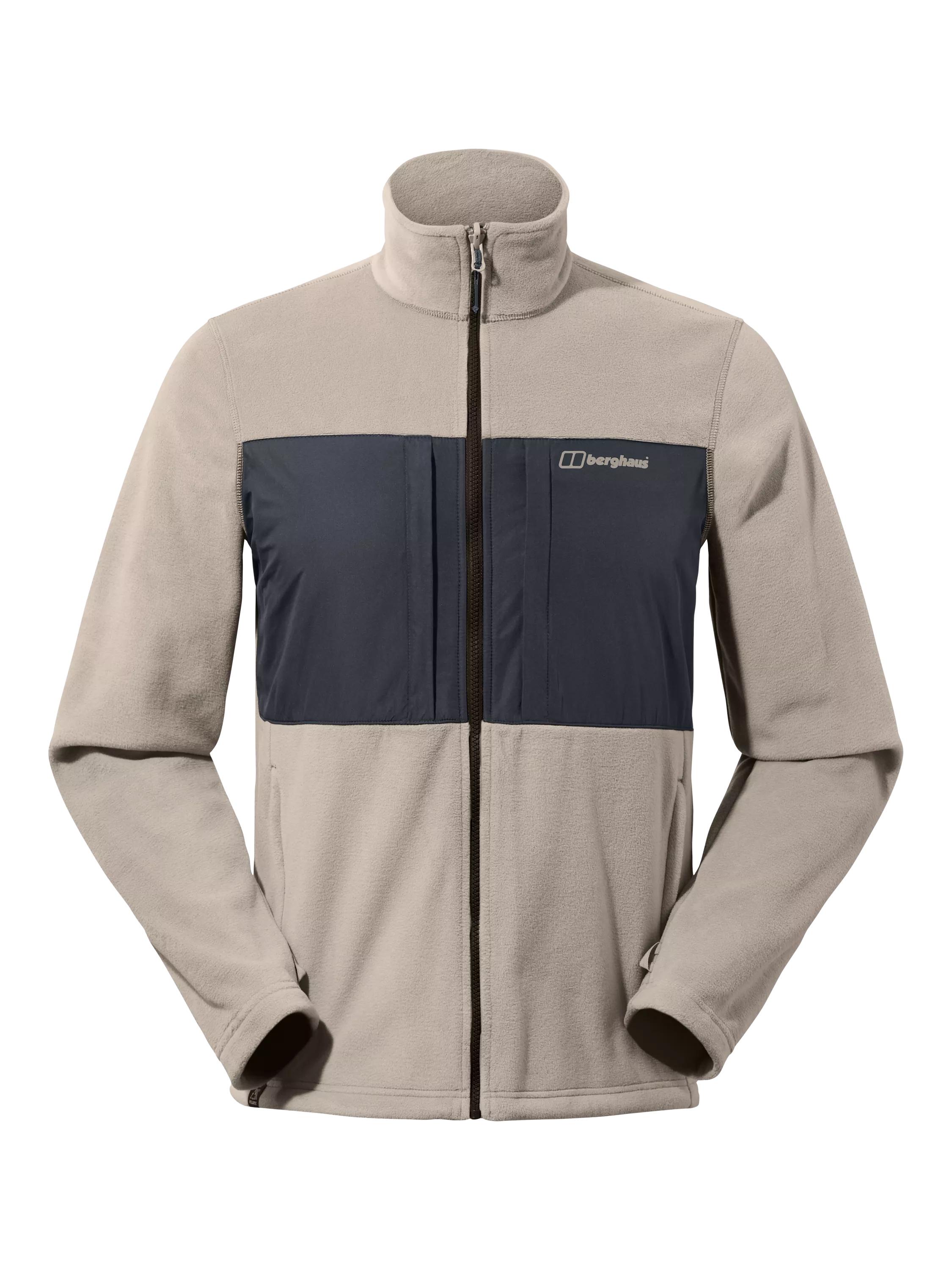 Berghaus john lewis hotsell