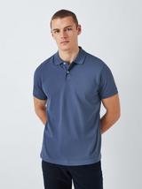 Cotton Polo Shirts