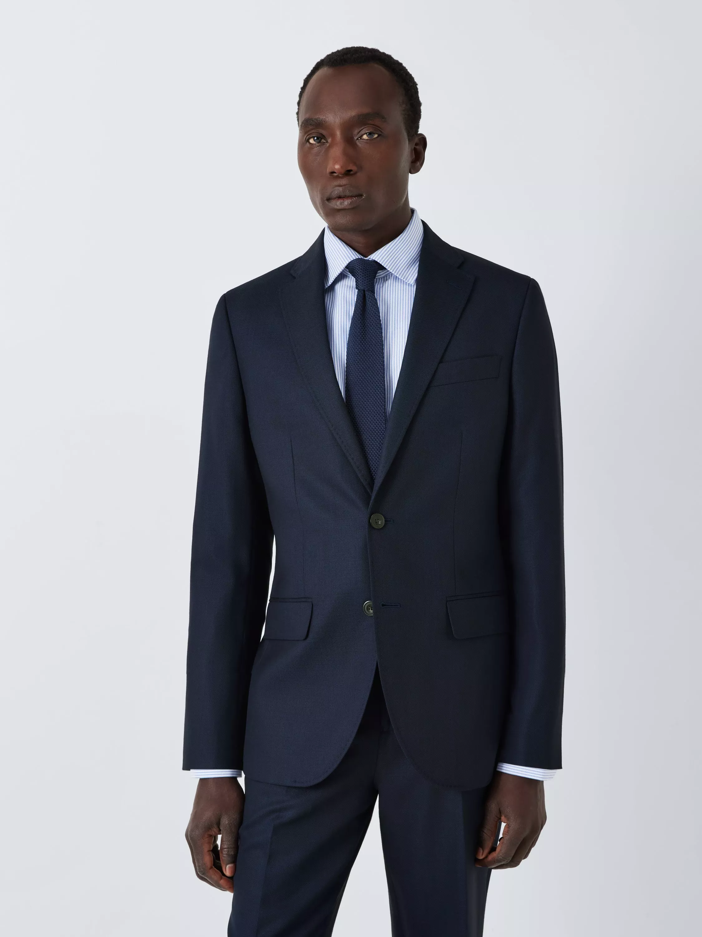 John Lewis Men s Blazers John Lewis Partners