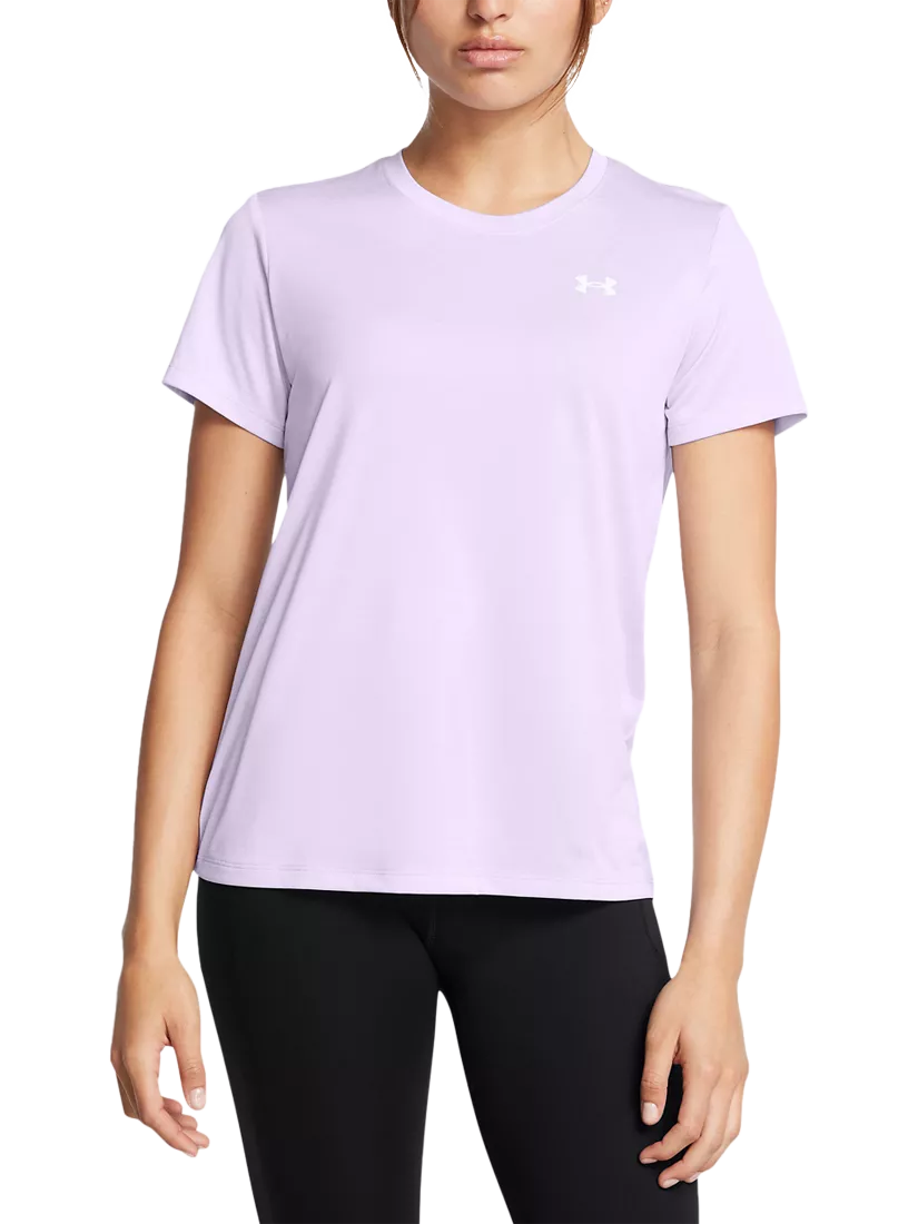 Under Armour Women's UA Tech Top