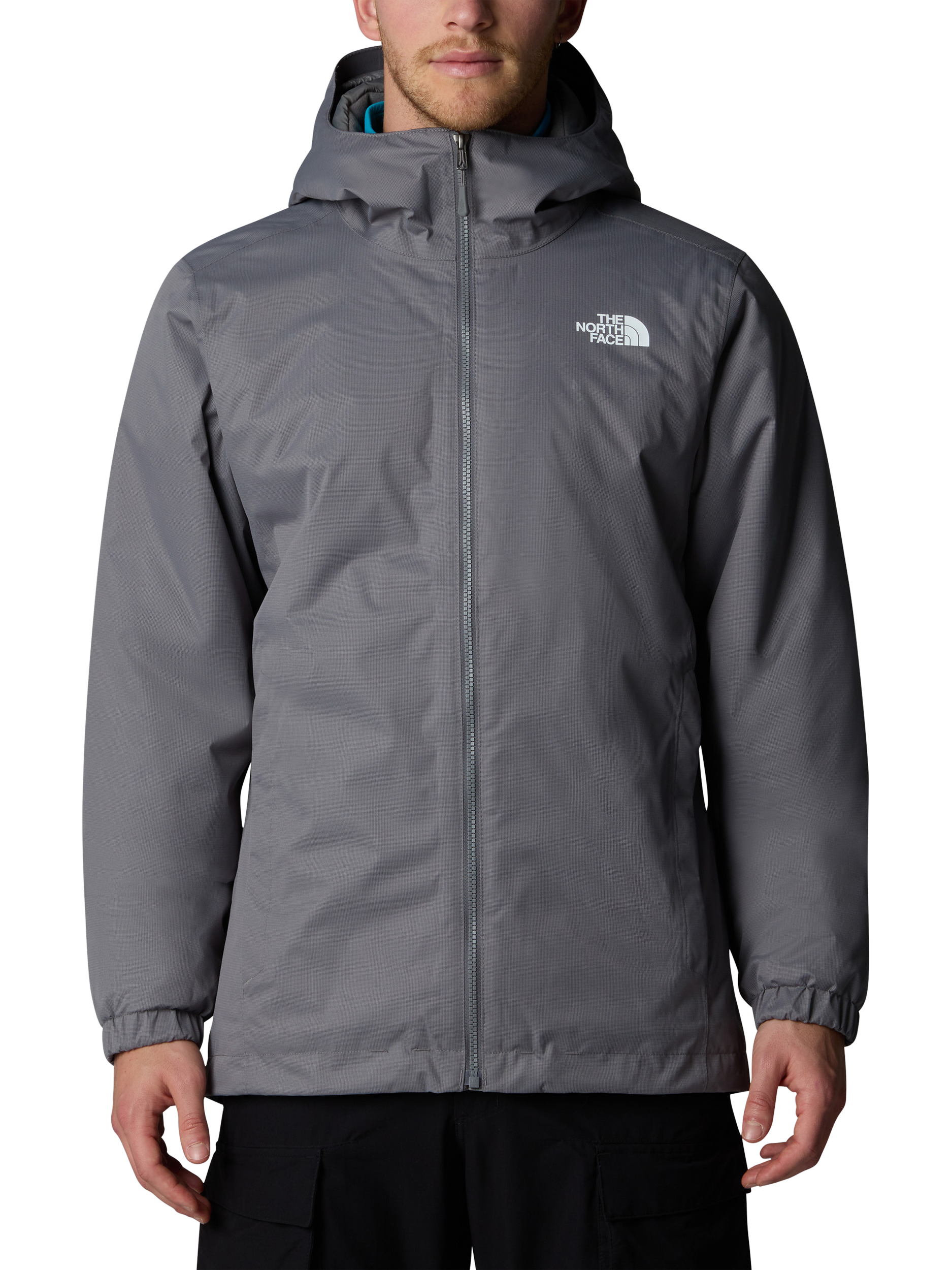 HYN ノースフェイス SHERMAN INSULATED JKT M ノースフェイス SHERMAN INSULATED JKT M（HYN様専用 ノース