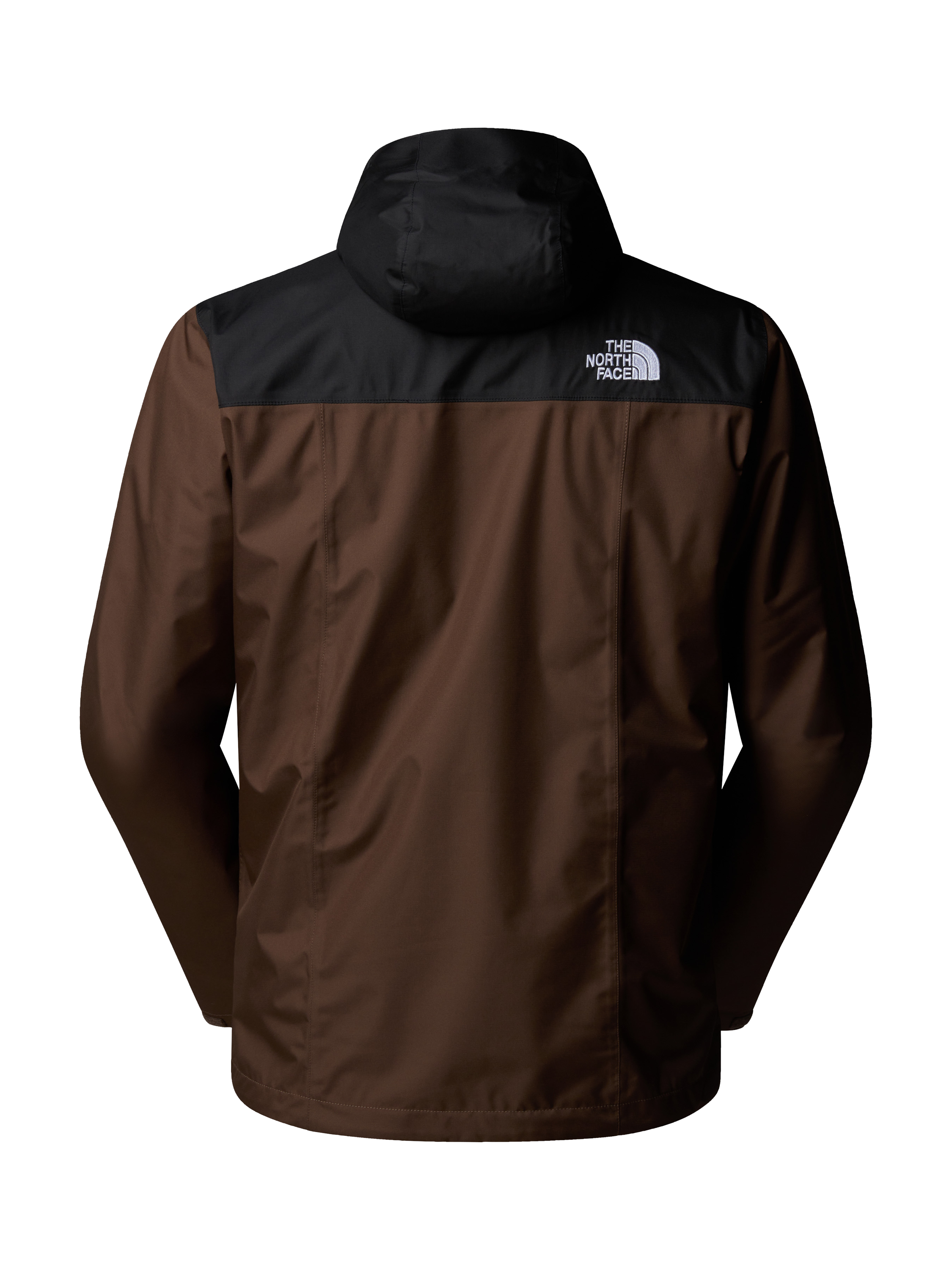 Nordictrack jacket 3 in 1 clearance