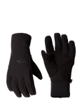 The North Face Women's Apex Etip Insulated Gloves, Tnf Black