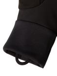 The North Face Women's Apex Etip Insulated Gloves, Tnf Black