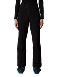 The North Face Snoga Ski Trousers, Tnf Black