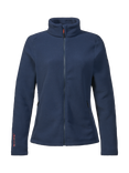 Musto Corsica Polartec® Fleece 2.0, Navy